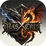 魔临之境裂隙纪元下载 v0.1.6