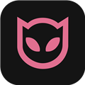恐影迷app下载 v4.2.2
