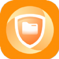 暖阳手机卫士