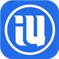 爱思助手app下载  v1.21.13