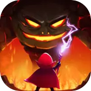 生存传奇手机版下载 v1.1.6