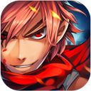 亡灵杀手夏侯惇单机版下载 v3.5.5