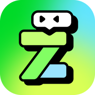 众影Aiapp最新版本下载v1.3.3 安卓版