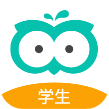 智学网学生端app下载安装官方 V2.0.1972