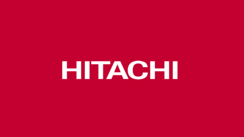 日立云家安卓版app
