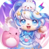 奥比岛梦想国度官方版下载 v2.0.24090201S