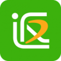 返利网app v9.54.0