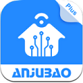 安居家园plus手机版最新版本 v1.6.6