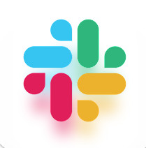 Slack办公软件最新版22.07.30.0 手机版