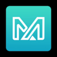 觅影影视安卓版下载