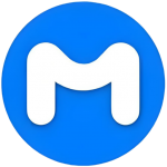 米兔影视app免费版