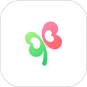 宝宝云下载 v6.4.9