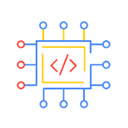 Bugjaeger汉化版下载安装