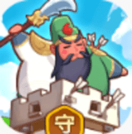 守护之境九游版 3.3.9