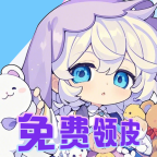 皮皮易换下载 v1.0.110