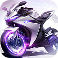 绝地摩托旧版 V1.1.6