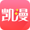 凯漫画v1.12