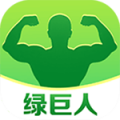 绿巨人视频在线观看v3.1.18