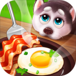 楼下的早餐店秒玩版 V3.0.2下载