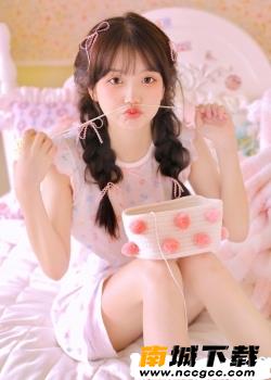 迅雷哥电影网v2020