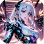 玲珑之光下载 v1.0.97