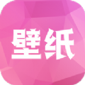 炫彩主题壁纸  V1.5下载