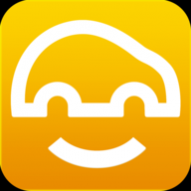 车行无忧app违章查询版 