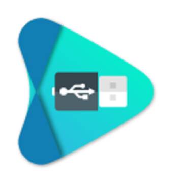 USB音乐下载 v5.2.2