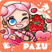 阿凡达世界下载 v1.138