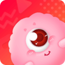 棉花糖直播App版
