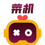 菜机玩游盒app V1.0.3