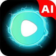 AI视频神器无限制版app