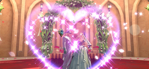 新神魔大陆华为版