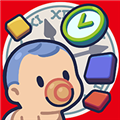 失落的梦想中文版v1.0.23安卓版 