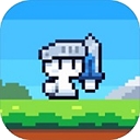 冒险者的rogue之旅单机版下载 v1.20