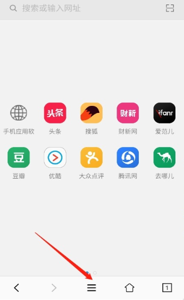 小牛浏览器最新版