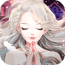 美美小店官方版 V1.9.0