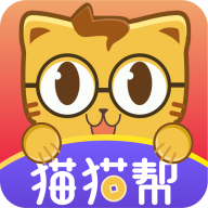 猫猫帮赚钱v1.3.2