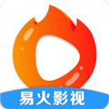 易火视频app v1.0.0