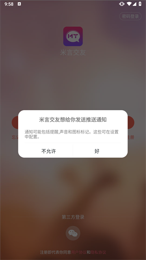 ʹͼ1