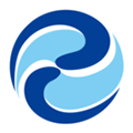 西尔云学苑app v3.9.6