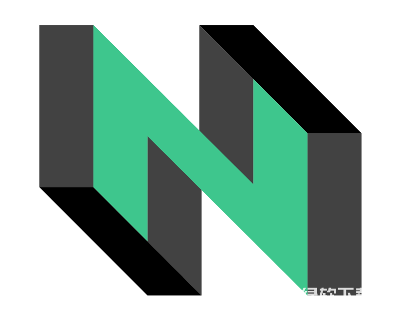 ckb币什么时候减半？ckb币减半日期一览