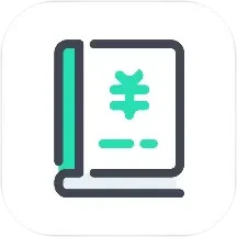 极速记账下载app