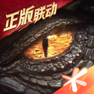 龙息神寂手机版 v0.310安卓版 