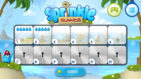 超级救火队2手机版