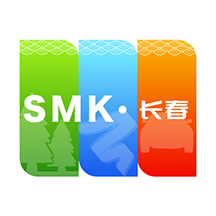 长春市民卡app 3.3.5安卓版