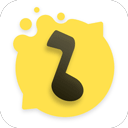 柠乐音乐下载 v1.3.87