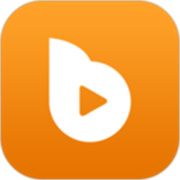 海马直播app下载