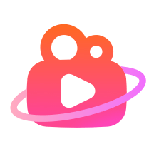 快手直播伴侣官方手机版