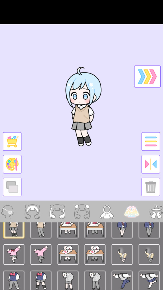 ͷɶƷv1.2.0
